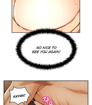 Mia’s Tool Chapter 0-4 comic porn sex 52