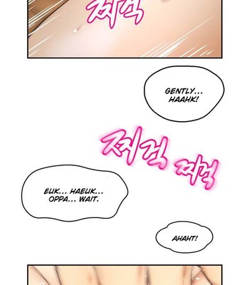 Mia’s Tool Chapter 0-4 comic porn sex 53