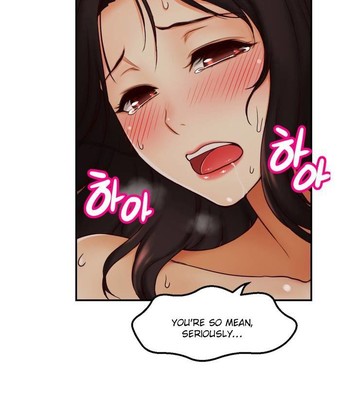 Mia’s Tool Chapter 0-4 comic porn sex 55