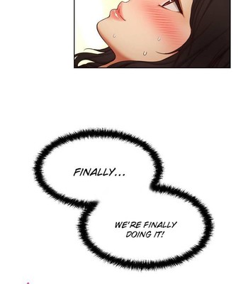 Mia’s Tool Chapter 0-4 comic porn sex 56