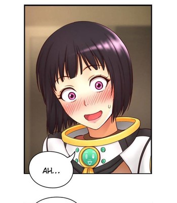 Mia’s Tool Chapter 0-4 comic porn sex 59