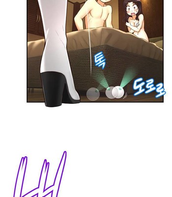 Mia’s Tool Chapter 0-4 comic porn sex 60