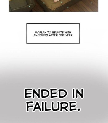 Mia’s Tool Chapter 0-4 comic porn sex 61
