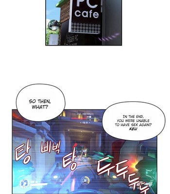 Mia’s Tool Chapter 0-4 comic porn sex 62