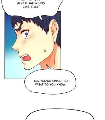 Mia’s Tool Chapter 0-4 comic porn sex 63