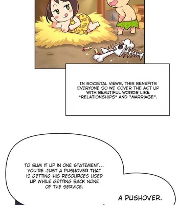Mia’s Tool Chapter 0-4 comic porn sex 64