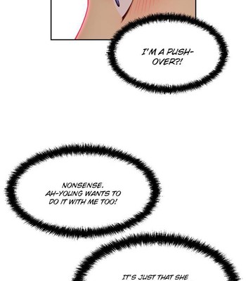 Mia’s Tool Chapter 0-4 comic porn sex 66