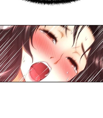 Mia’s Tool Chapter 0-4 comic porn sex 68