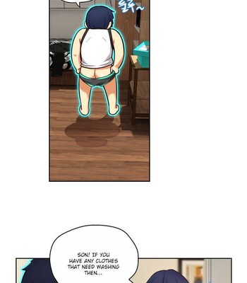 Mia’s Tool Chapter 0-4 comic porn sex 73