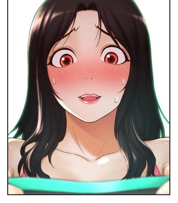 Mia’s Tool Chapter 0-4 comic porn sex 76