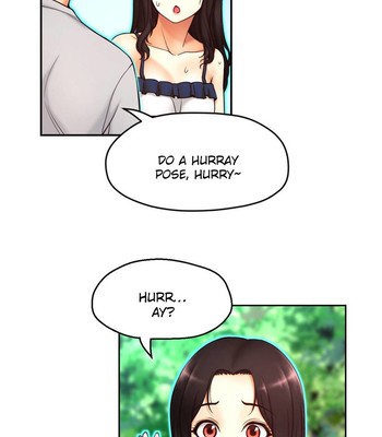 Mia’s Tool Chapter 0-4 comic porn sex 86