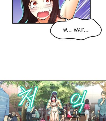 Mia’s Tool Chapter 0-4 comic porn sex 92