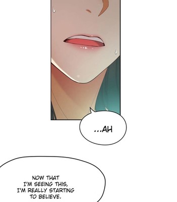 Mia’s Tool Chapter 0-4 comic porn sex 96