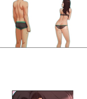 Mia’s Tool Chapter 0-4 comic porn sex 98