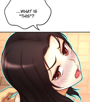 Mia’s Tool Chapter 0-4 comic porn sex 102