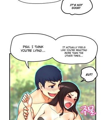Mia’s Tool Chapter 0-4 comic porn sex 104