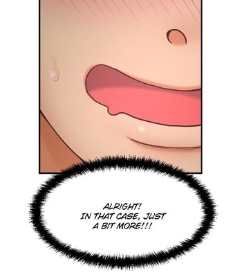 Mia’s Tool Chapter 0-4 comic porn sex 105