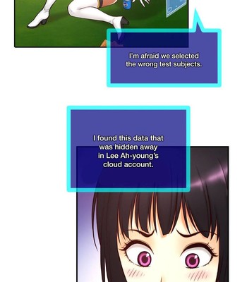 Mia’s Tool Chapter 0-4 comic porn sex 117