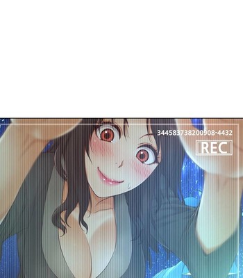 Mia’s Tool Chapter 0-4 comic porn sex 118