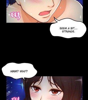 Mia’s Tool Chapter 0-4 comic porn sex 120