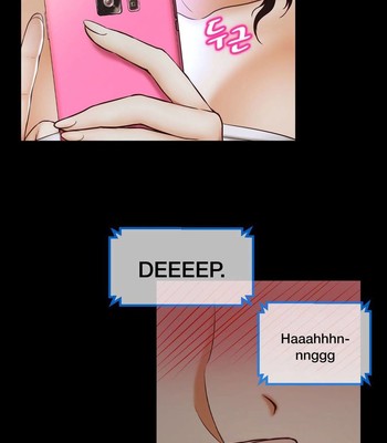 Mia’s Tool Chapter 0-4 comic porn sex 127