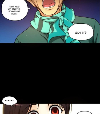 Mia’s Tool Chapter 0-4 comic porn sex 133