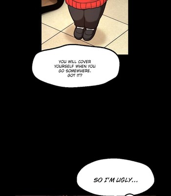 Mia’s Tool Chapter 0-4 comic porn sex 135