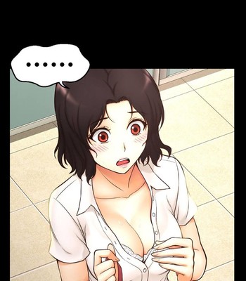 Mia’s Tool Chapter 0-4 comic porn sex 144