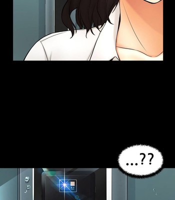 Mia’s Tool Chapter 0-4 comic porn sex 146