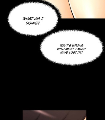 Mia’s Tool Chapter 0-4 comic porn sex 149