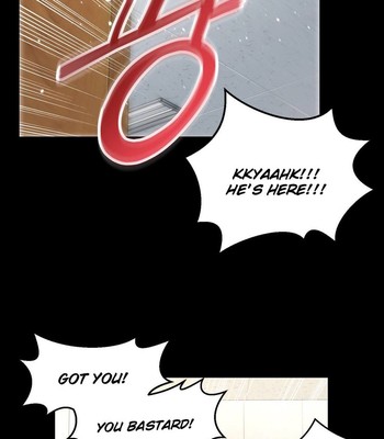 Mia’s Tool Chapter 0-4 comic porn sex 150