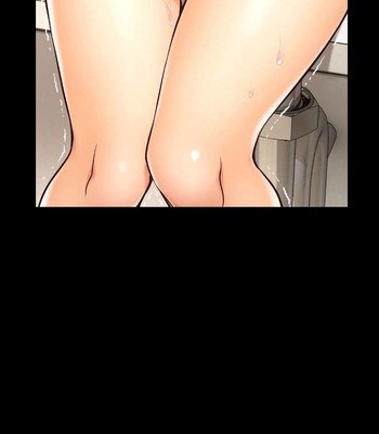 Mia’s Tool Chapter 0-4 comic porn sex 152