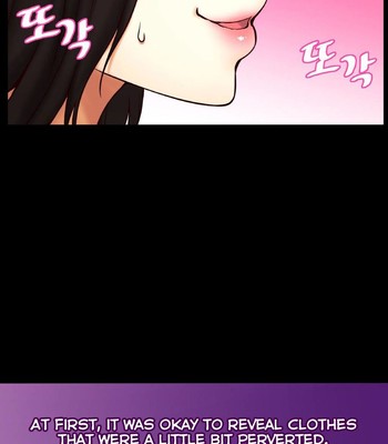 Mia’s Tool Chapter 0-4 comic porn sex 155