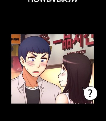 Mia’s Tool Chapter 0-4 comic porn sex 156