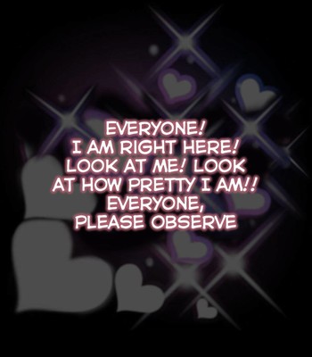 Mia’s Tool Chapter 0-4 comic porn sex 160