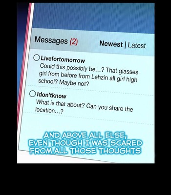 Mia’s Tool Chapter 0-4 comic porn sex 162