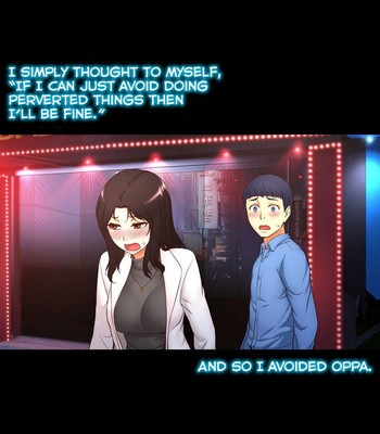 Mia’s Tool Chapter 0-4 comic porn sex 165