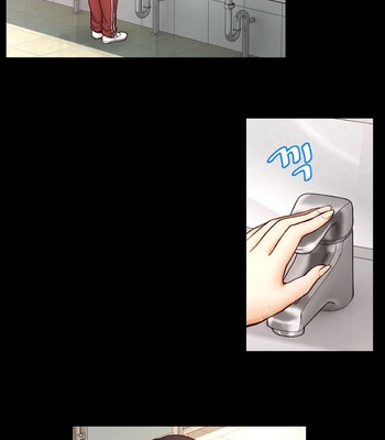 Mia’s Tool Chapter 0-4 comic porn sex 173