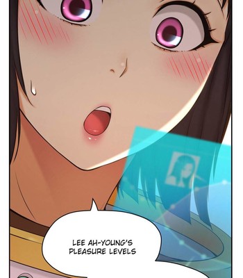 Mia’s Tool Chapter 0-4 comic porn sex 175