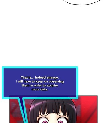 Mia’s Tool Chapter 0-4 comic porn sex 178