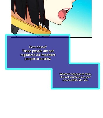 Mia’s Tool Chapter 0-4 comic porn sex 180