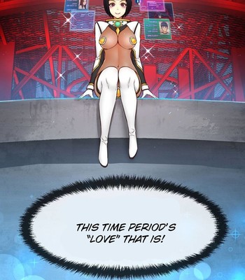 Mia’s Tool Chapter 0-4 comic porn sex 184