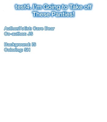 Mia’s Tool Chapter 0-4 comic porn sex 185