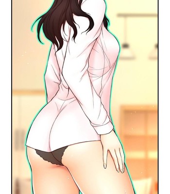 Mia’s Tool Chapter 0-4 comic porn sex 195