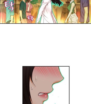 Mia’s Tool Chapter 0-4 comic porn sex 198