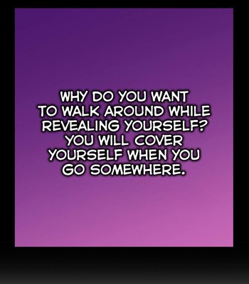 Mia’s Tool Chapter 0-4 comic porn sex 202