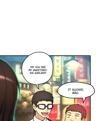 Mia’s Tool Chapter 0-4 comic porn sex 204