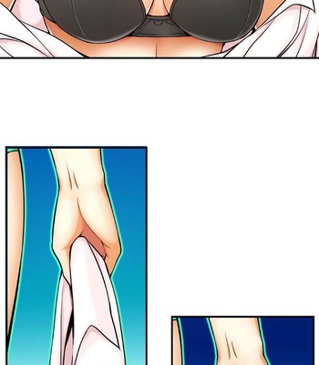 Mia’s Tool Chapter 0-4 comic porn sex 205