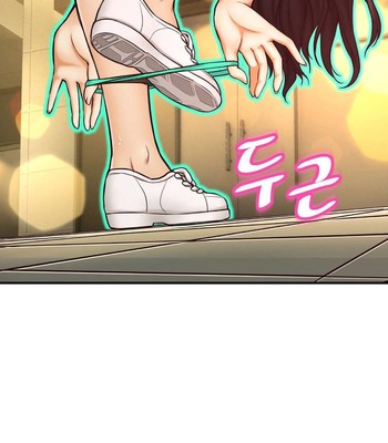 Mia’s Tool Chapter 0-4 comic porn sex 210
