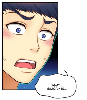 Mia’s Tool Chapter 0-4 comic porn sex 212